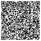 QR code with Community Distributors contacts