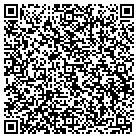 QR code with Boyds Process Servers contacts