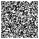 QR code with Community Racks contacts