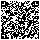 QR code with Computer Labeling & Mailing contacts