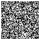 QR code with Concierge Innovations contacts