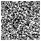 QR code with Container Port Group contacts