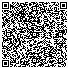 QR code with Continental Trading Concepts contacts