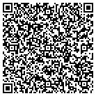 QR code with Controls For Motion Automation contacts