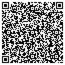 QR code with Firehouse Subs contacts