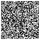 QR code with Corp Logo Ware Imprint Div contacts