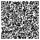 QR code with Create A Buzz Promotions contacts