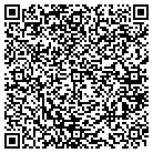 QR code with Creative Converting contacts