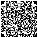 QR code with Crowdcast Tv contacts