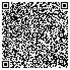 QR code with Crown Distribution Service contacts