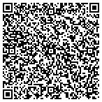 QR code with C & R Warehouse And Distribution Services Inc contacts