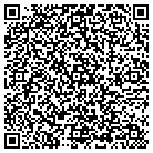 QR code with Customized Memories contacts