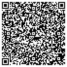 QR code with Williams & Bennett contacts