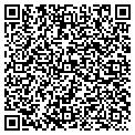 QR code with Cyclone Distributing contacts