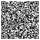 QR code with Danner Distribution contacts