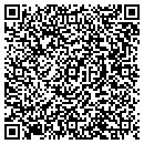 QR code with Danny Waldrop contacts