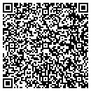 QR code with Dave Carter & Assoc contacts