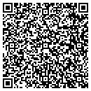 QR code with Dave Carter & Assoc contacts