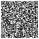 QR code with Black Tie On The Circle Inc contacts