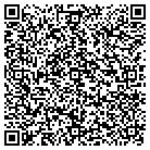 QR code with Davis Distribution Systems contacts