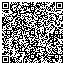 QR code with Deep Sample LLC contacts