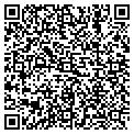 QR code with Delta Cases contacts