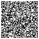 QR code with Design One contacts