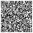 QR code with Direct Source & Development In contacts
