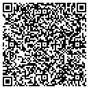 QR code with First Academy contacts