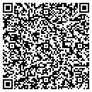 QR code with Distribu Tech contacts
