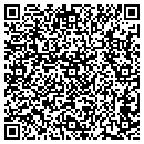 QR code with Distribu Tech contacts