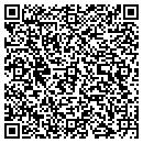 QR code with Distribu Tech contacts