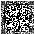 QR code with Dominion Distribution contacts