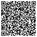 QR code with Doormail contacts