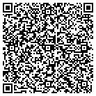 QR code with Double Eagle Distributing Inc contacts