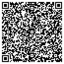 QR code with Douglas & Assoc contacts