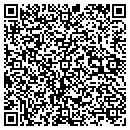 QR code with Florida Keys Payfair contacts