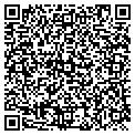QR code with Dreamworks Products contacts