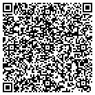 QR code with Dri-View Distribution contacts
