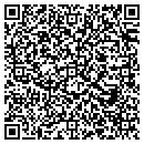 QR code with Duro-Ad Pens contacts