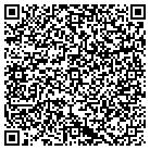 QR code with Ehrlich Distribution contacts