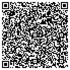 QR code with Electro Fast Distribution contacts