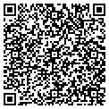 QR code with Embroidme contacts