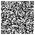 QR code with Embroidme contacts
