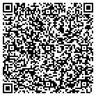 QR code with Enchantment Distribution contacts