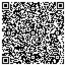 QR code with Ernest P Sutton contacts