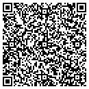 QR code with Essence Promotions contacts