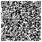 QR code with Exposure Advertising Incorporated contacts