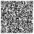 QR code with Express Otc Distribution Inc contacts