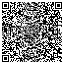 QR code with Express Pos Distributors contacts